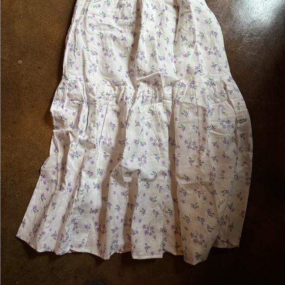 2-piece set💜 - Picture 7 of 8